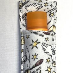 Handmade Lippy Holder