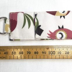Handmade Lippy Holder 3