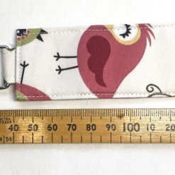 Handmade Lippy Holder 2