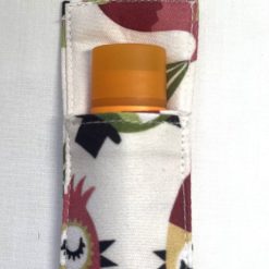 Handmade Lippy Holder
