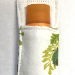 Handmade Lippy Holder
