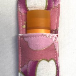 Handmade Lippy Holder