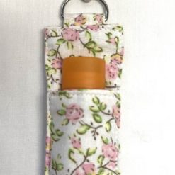 Handmade Lippy Holder