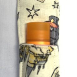 Handmade Lippy Holder