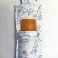 Handmade Lippy Holder