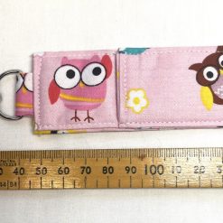 Handmade Lippy Holder 3 Handmade Lippy Holder 3