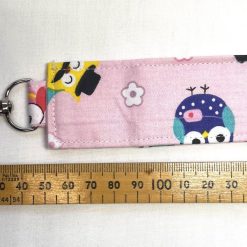 Handmade Lippy Holder 2 Handmade Lippy Holder 2