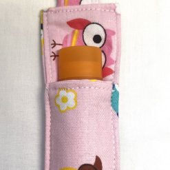 Handmade Lippy Holder