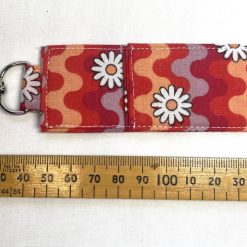 Handmade Lippy Holder 3 Handmade Lippy Holder 3