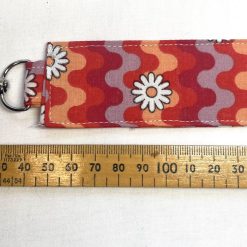 Handmade Lippy Holder 2 Handmade Lippy Holder 2