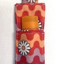 Handmade Lippy Holder