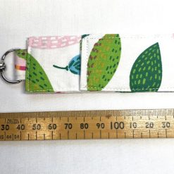 Handmade Lippy Holder 2 Handmade Lippy Holder 2