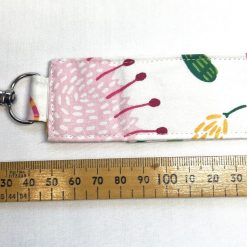 Handmade Lippy Holder 3 Handmade Lippy Holder 3