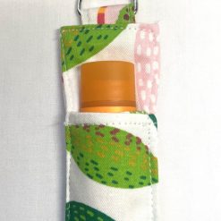 Handmade Lippy Holder