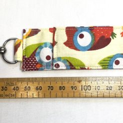 Handmade Lippy Holder 2 Handmade Lippy Holder 2