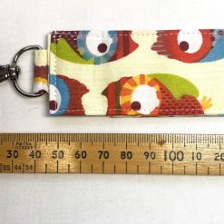 Handmade Lippy Holder 3 Handmade Lippy Holder 3