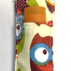 Handmade Lippy Holder