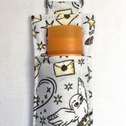 Handmade Lippy Holder