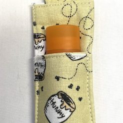 Handmade Lippy Holder