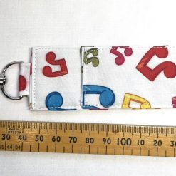 Handmade Lippy Holder 2 Handmade Lippy Holder 2