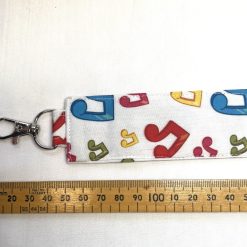 Handmade Lippy Holder 3 Handmade Lippy Holder 3