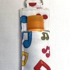 Handmade Lippy Holder
