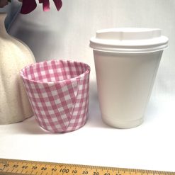 Handmade Coffee Cup Cozy 2 Handmade Coffee Cup Cozy 2
