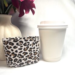 Handmade Coffee Cup Cozy 2 Handmade Coffee Cup Cozy 2