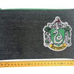 Handmade Harry Potter Pouch