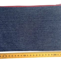 Handmade Harry Potter Pouch 2 Handmade Harry Potter Pouch 2
