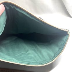 Handmade Quilted Laptop Case 4 Handmade Quilted Laptop Case 4