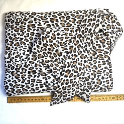 Handmade Quilted Book Sleeve 3 Handmade Quilted Book Sleeve 7