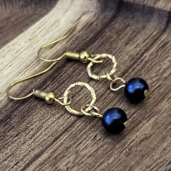 LUNARELLE - New Moon - Bracelet