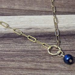 LUNARELLE - New Moon - Bracelet