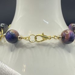 Galaxy Planet Bracelet 2