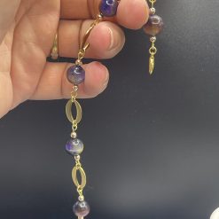 Galaxy Planet Bracelet 4