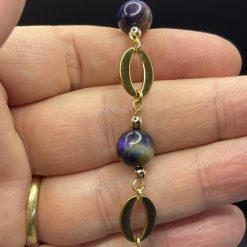 Galaxy Planet Bracelet 3