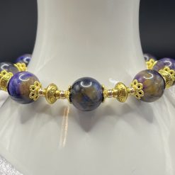 Galaxy Orient Bracelet