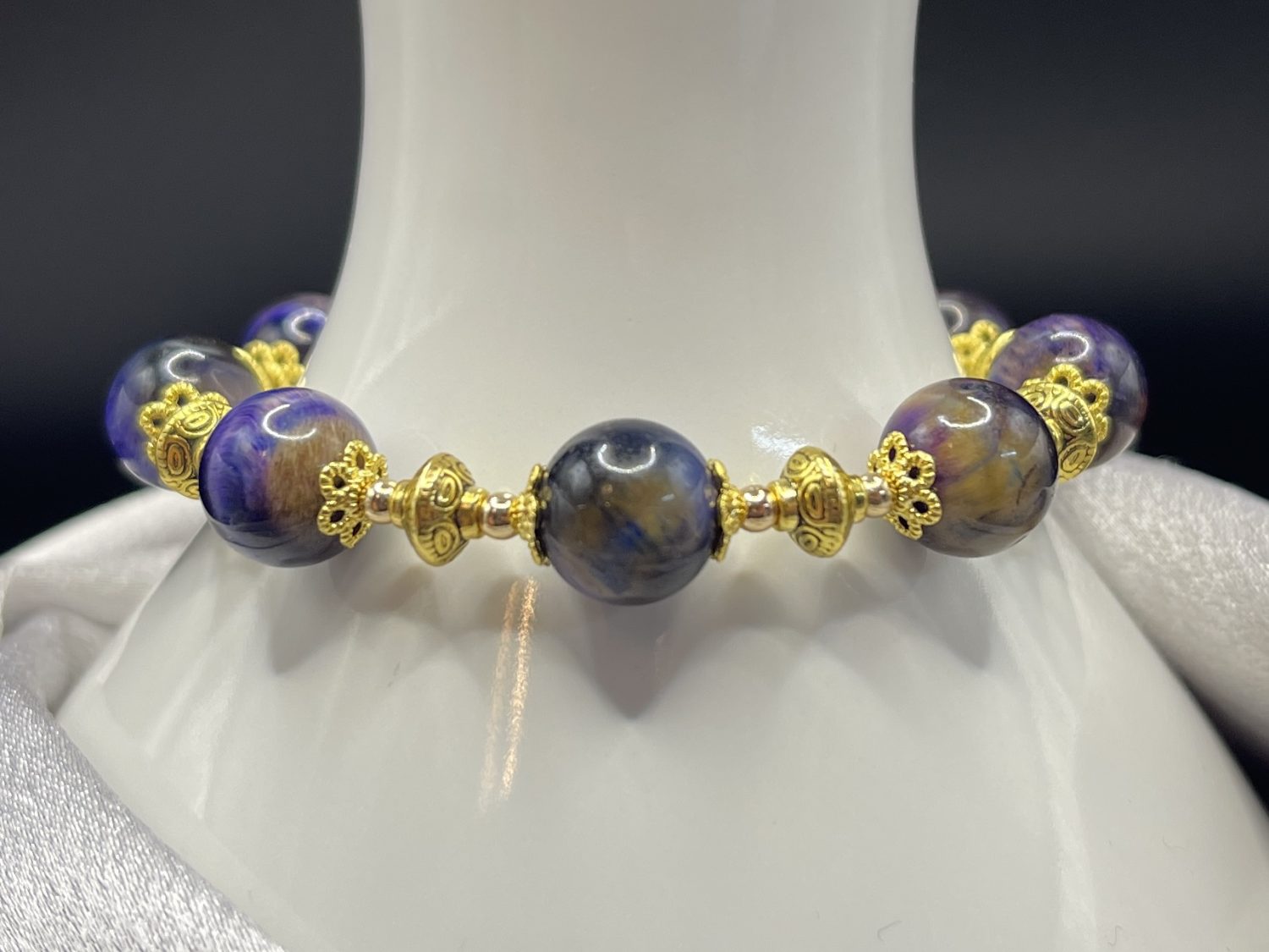 Galaxy Orient Bracelet Galaxy Orient Bracelet