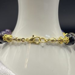 Galaxy Orient Bracelet 2 Galaxy Orient Bracelet 2