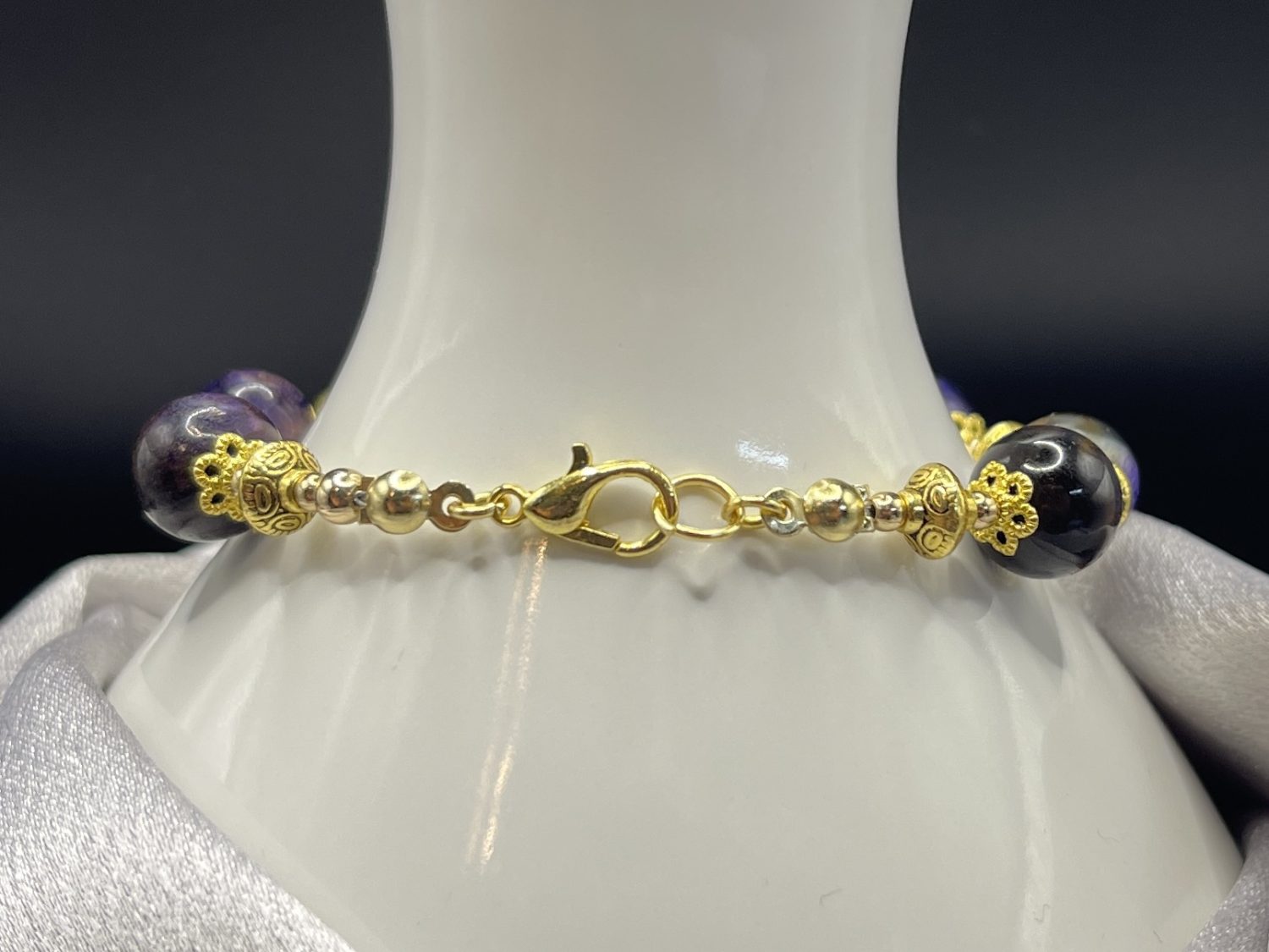 Galaxy Orient Bracelet Galaxy Orient Bracelet
