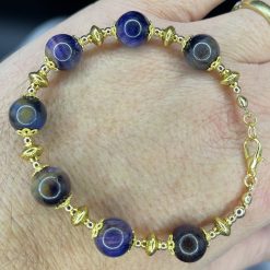 Galaxy Orient Bracelet 3 Galaxy Orient Bracelet 3