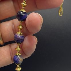 Galaxy Orient Bracelet 4 Galaxy Orient Bracelet 4