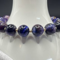 Galaxy Astral Bracelet