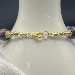Galaxy Glow Bracelet 2 Galaxy Glow Bracelet 7