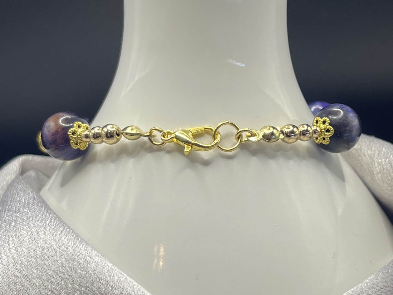 IMG_5022 Galaxy Glow Bracelet 3