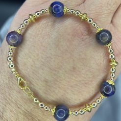 Galaxy Glow Bracelet 3 Galaxy Glow Bracelet 8
