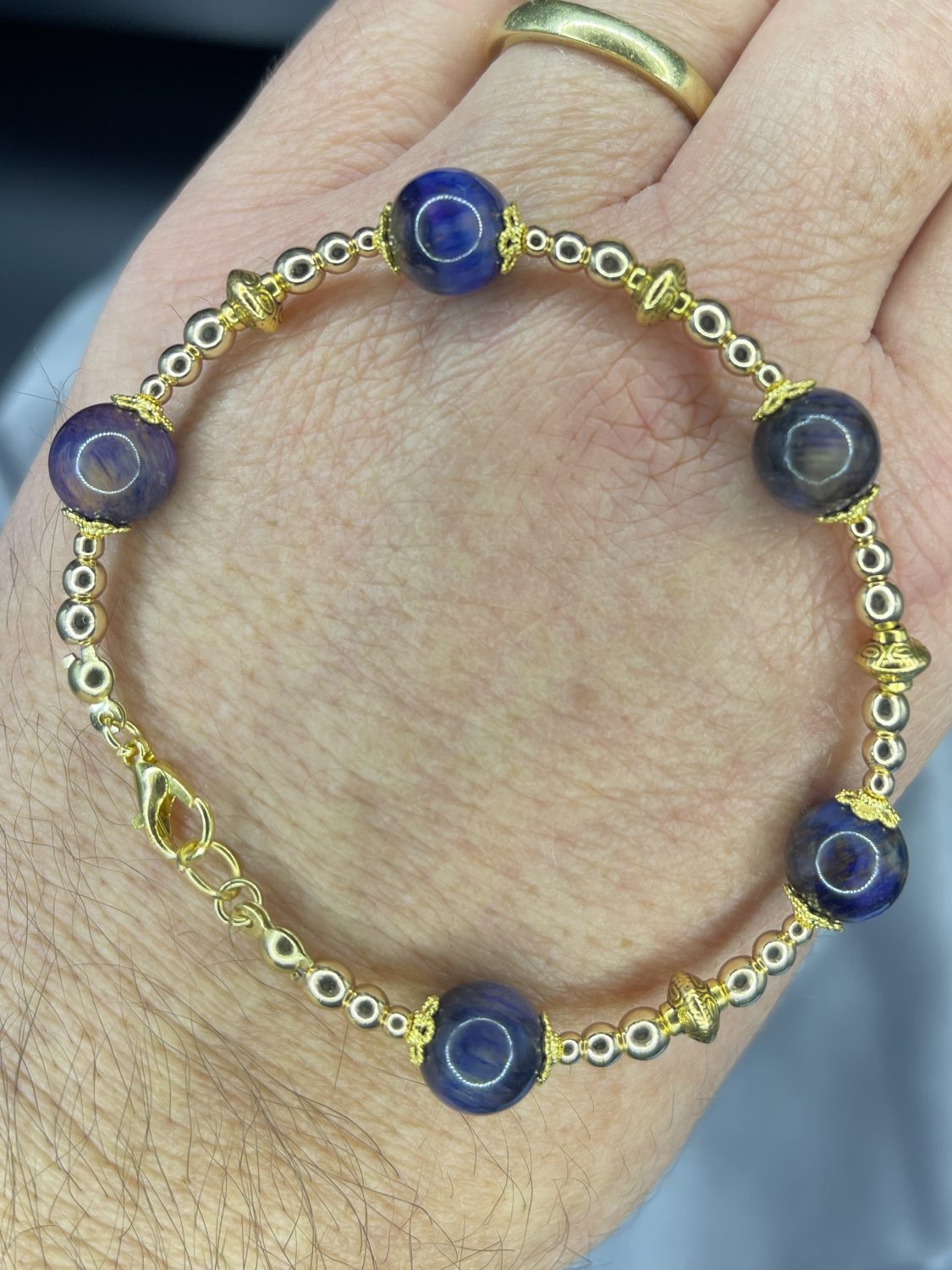IMG_5023 Galaxy Glow Bracelet 4