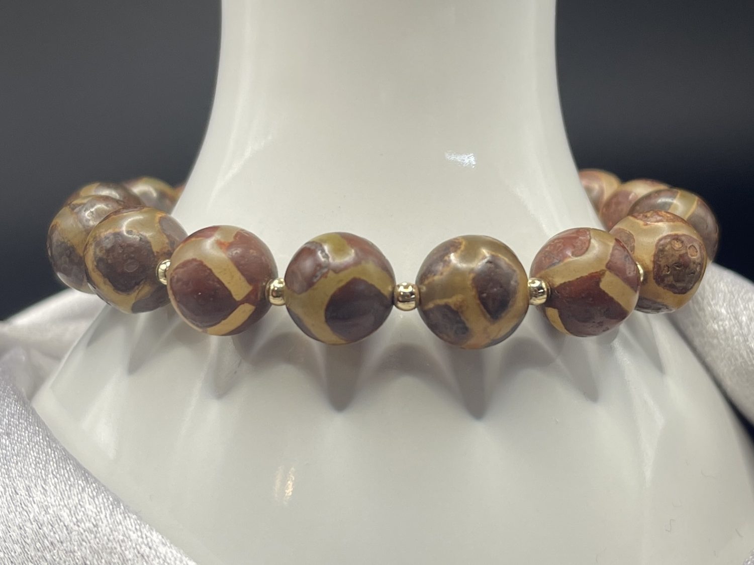 Velvet Sienna Bracelet Velvet Sienna Bracelet