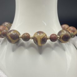 Picasso Terrae Bracelet